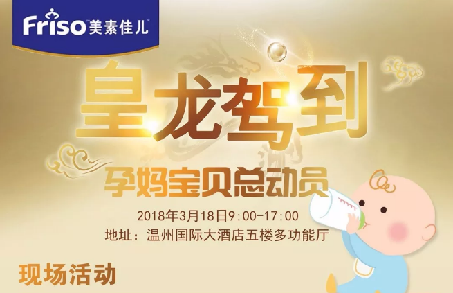 ���O�öY���ͣ�@�Ћ���ؐ 3.18���Ɍ�(du��)�����Դ�ס�桱׌���˂�(g��)��